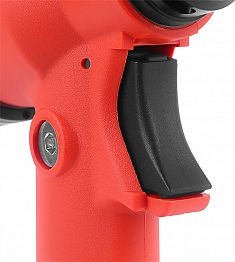 Курок пневматического резьбового заклепочника Messer RL-5312K