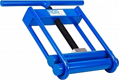 Механические пережимные устройства для полиэтиленовых труб ADR Tools PF-SQ110 Механические пережимные устройства для полиэтиленовых труб ADR Tools PF-SQ110