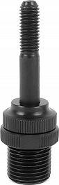 Насадка М8 пневматического резьбового заклепочника Messer RL-5312K
