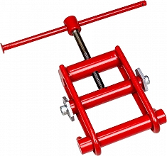 Передавливатели механические для полиэтиленовых труб Brexit BrexPress WP 63