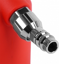 Штуцер пневматического резьбового заклепочника Messer RL-5312K