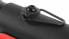 Скоба пневматического вытяжного заклепочника Messer RL-4000H Скоба пневматического вытяжного заклепочника Messer RL-4000H