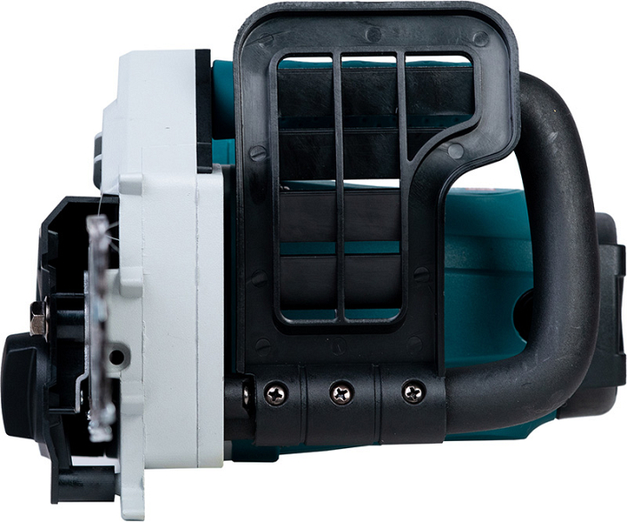 Ракурс 5 электропилы Alteco ECS 2000-40 Ракурс 5 электропилы Alteco ECS 2000-40